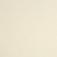 s_2012101805074432820.jpg