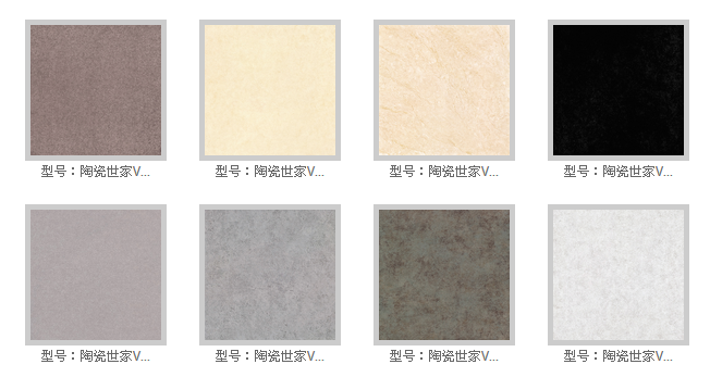 QQ图片20151124130238.png
