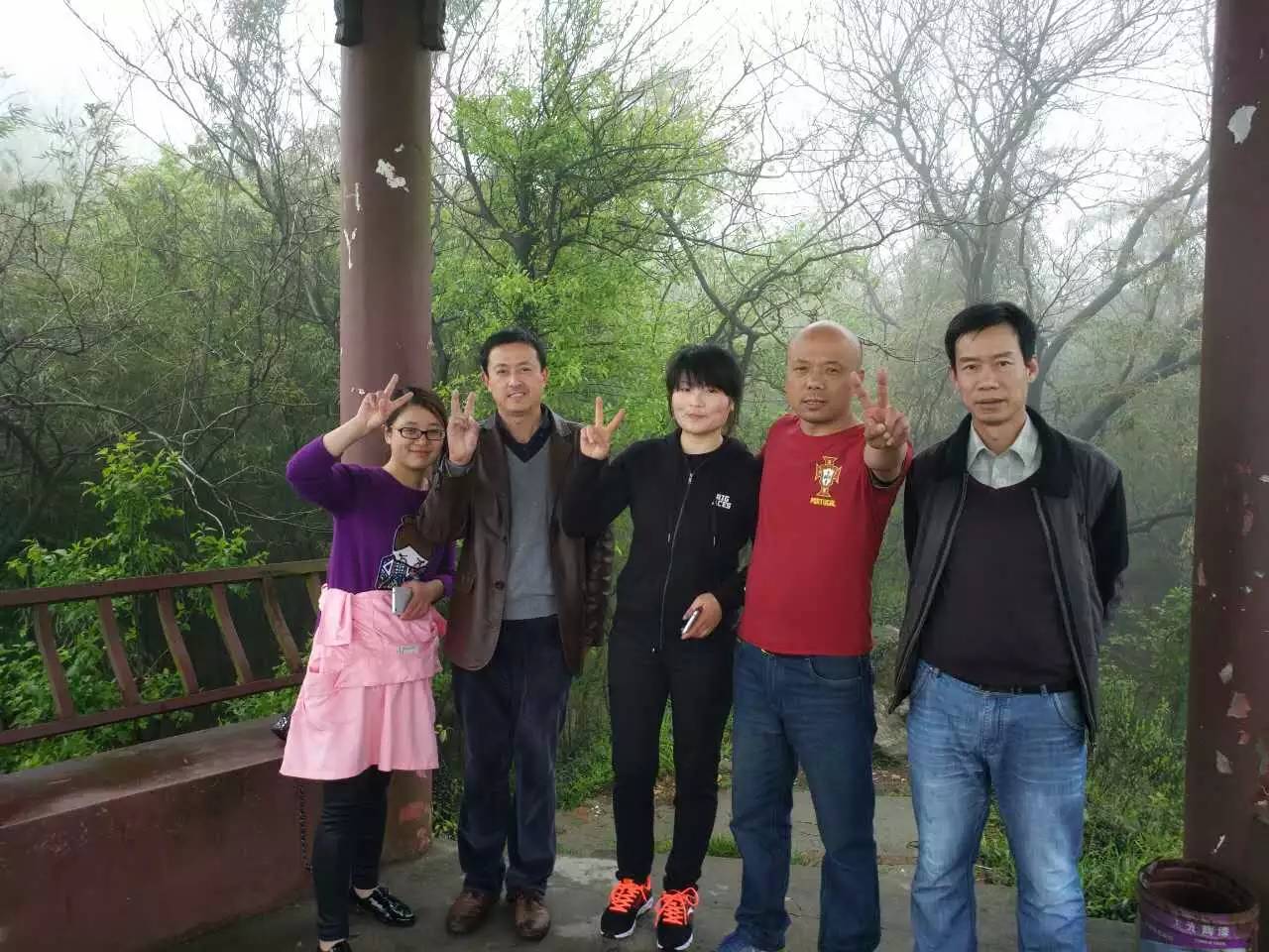 1460510391992054971.jpg mmexport1460448870710.jpg