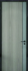 奢韵卧室门.png