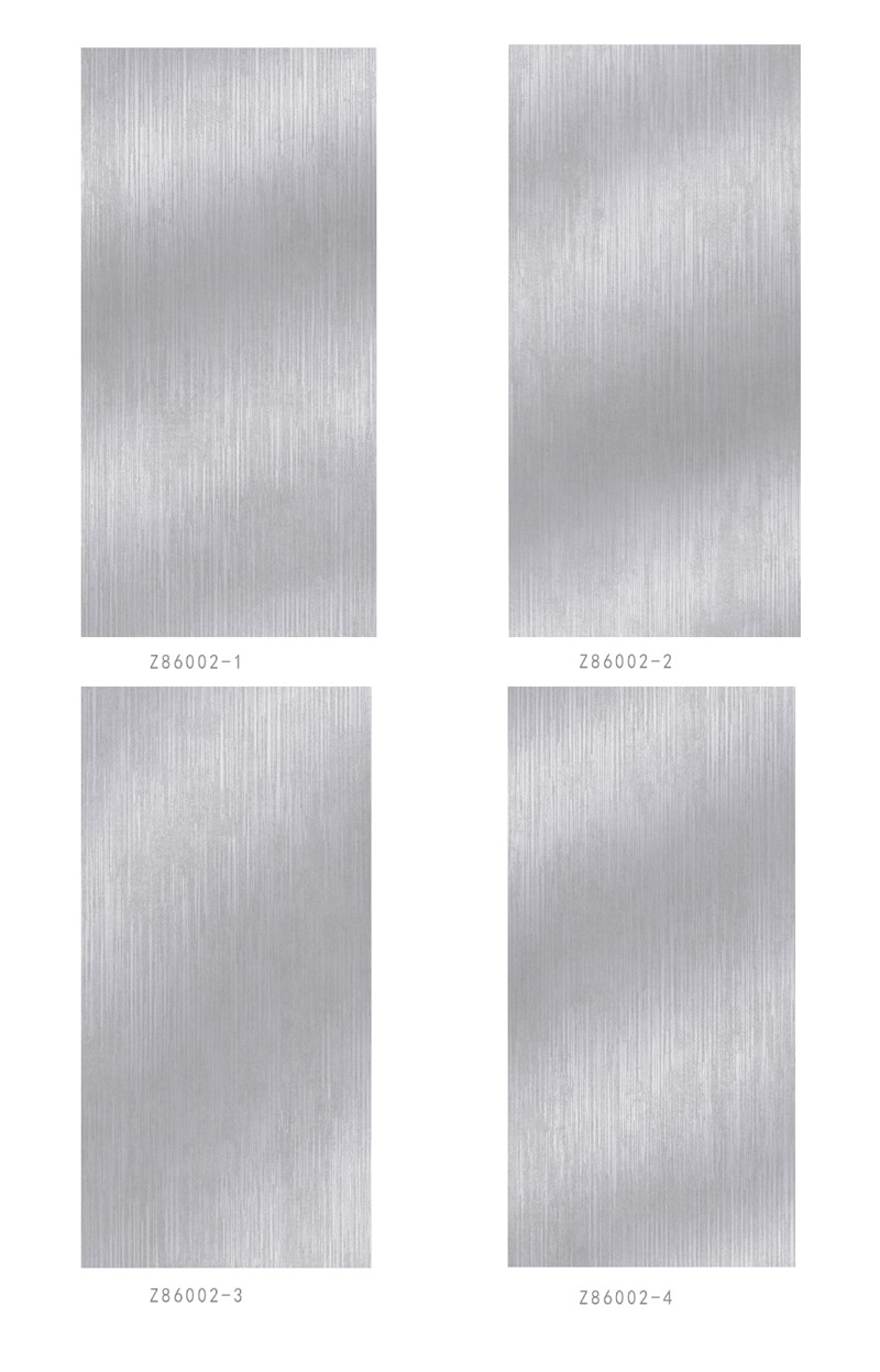 z02.jpg