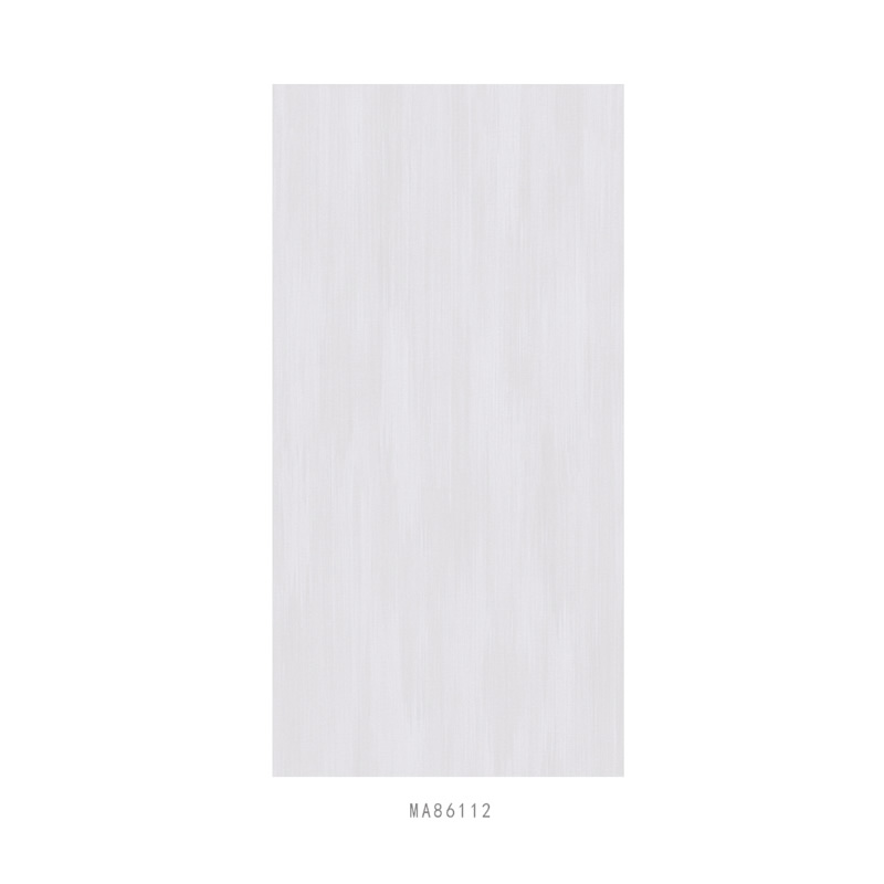 m11.jpg
